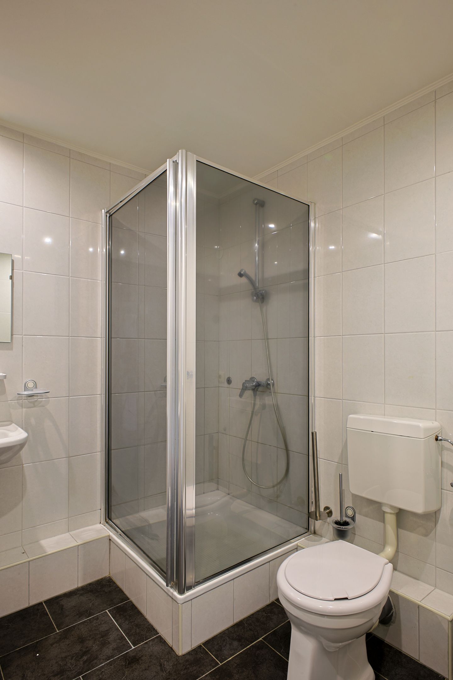 Foto 21 van Caeciliastraat 28