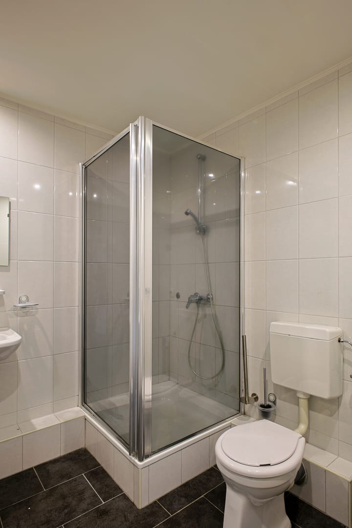 Foto 21 van Caeciliastraat 28