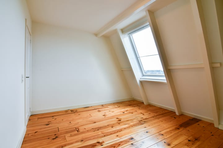 Foto 15 van Weiver 1-C