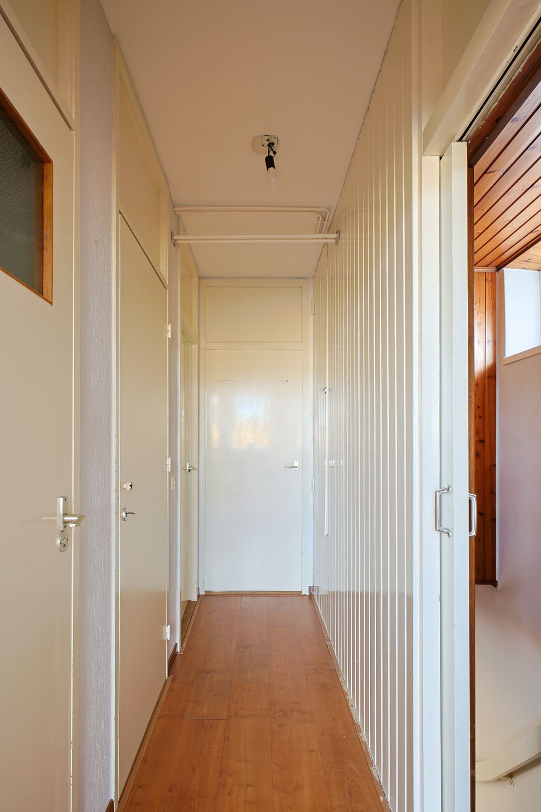 Foto 22 van Caeciliastraat 28