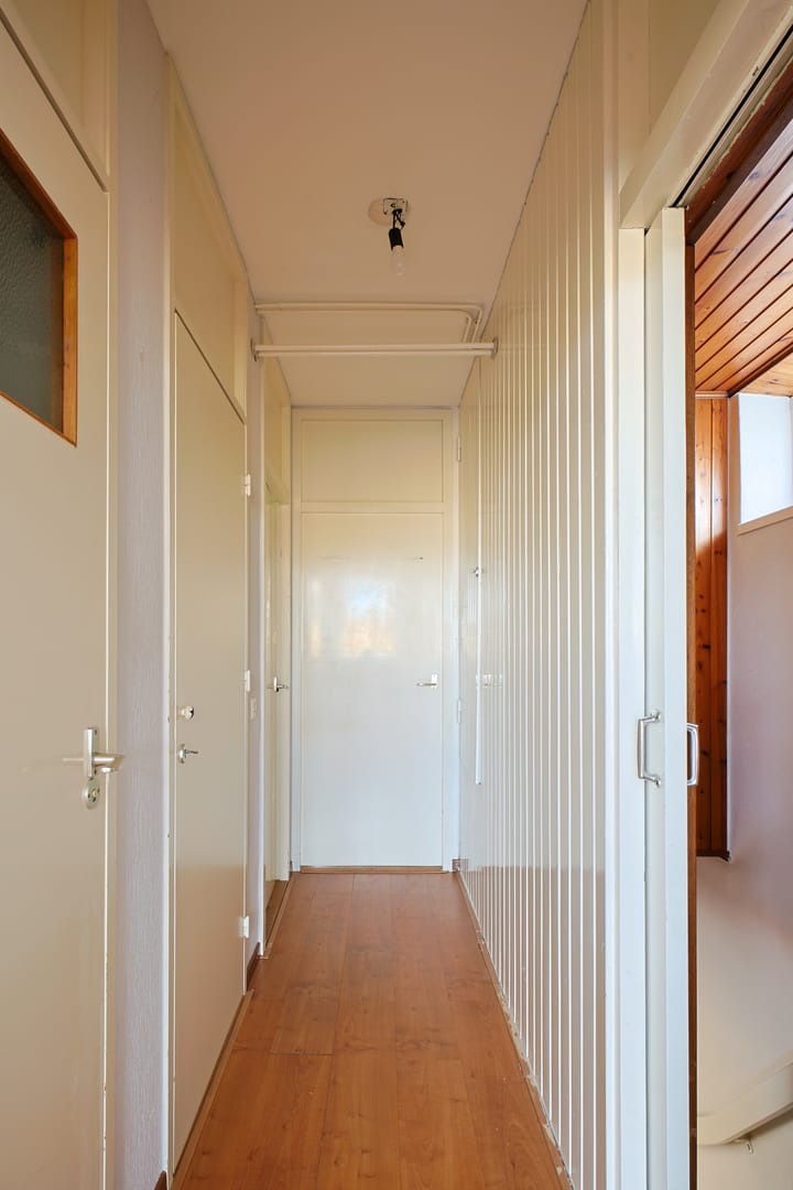 Foto 22 van Caeciliastraat 28