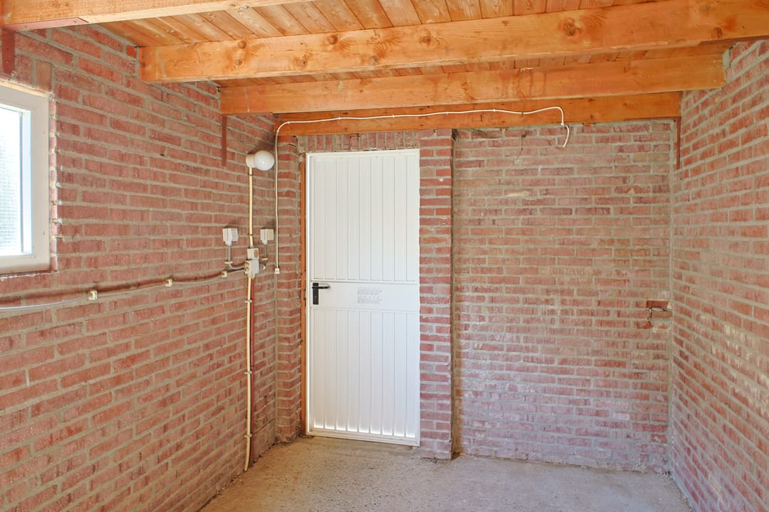 Foto 23 van Caeciliastraat 28