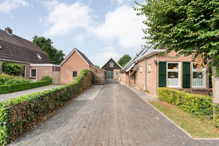 Foto 3 van Mulderij 13