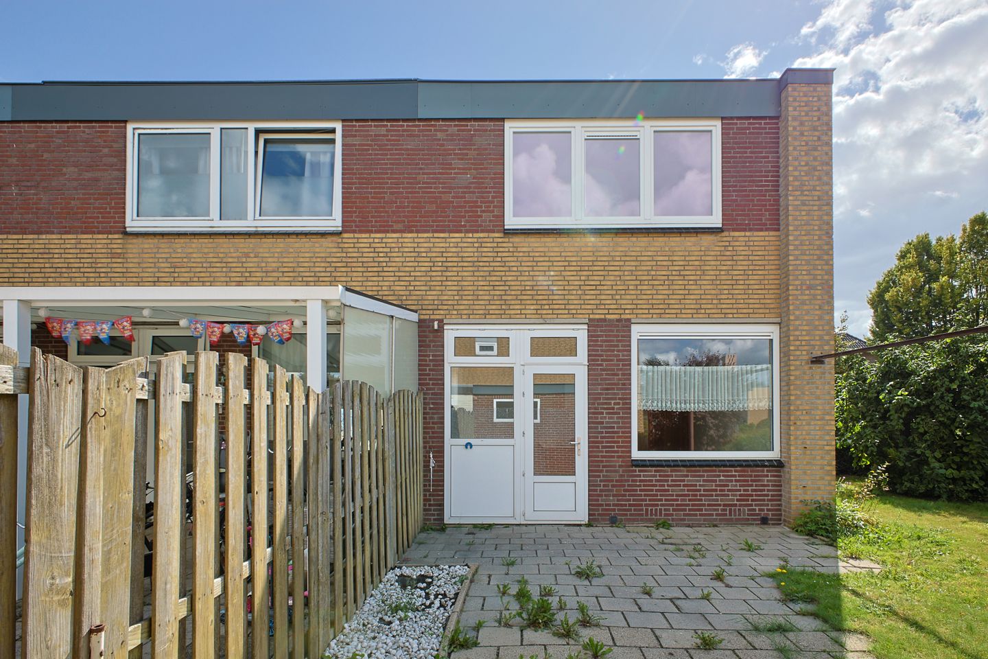 Foto 25 van Caeciliastraat 28