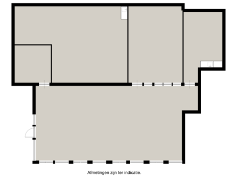 Bekijk plattegrond