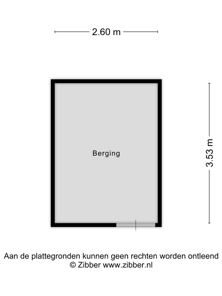 Foto 27 van Caeciliastraat 28