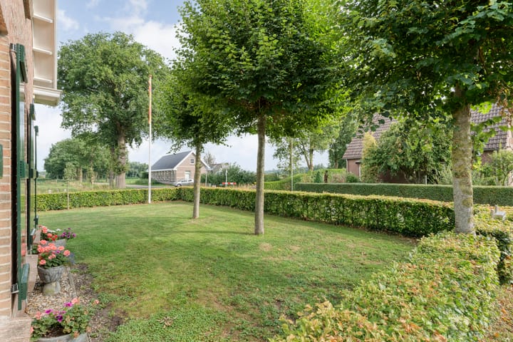 Foto 5 van Mulderij 13