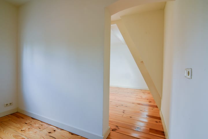 Foto 16 van Weiver 1-C