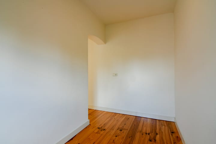 Foto 17 van Weiver 1-C