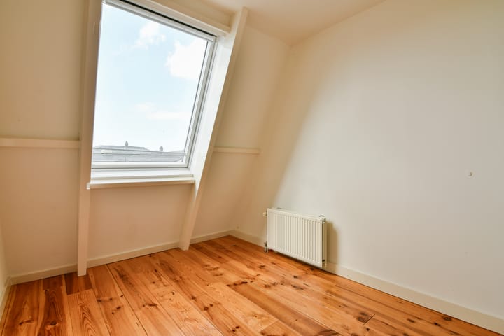 Foto 18 van Weiver 1-C