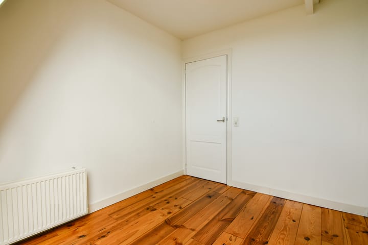 Foto 19 van Weiver 1-C