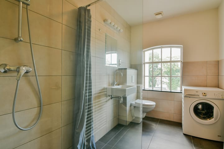 Foto 20 van Weiver 1-C