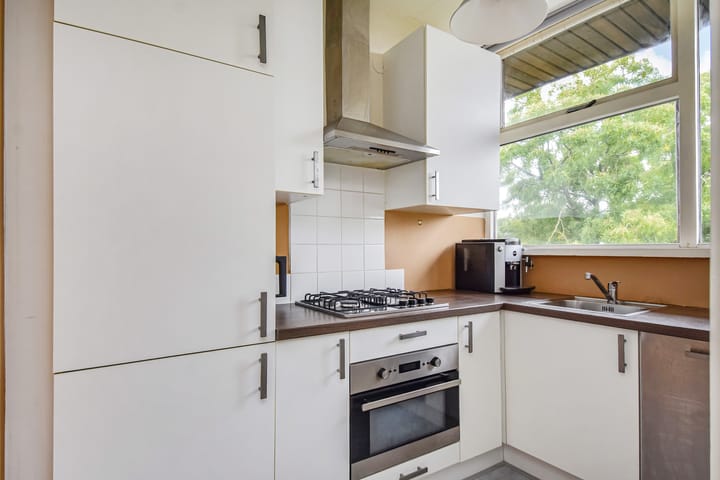 Foto 3 van Kloosstraat 70