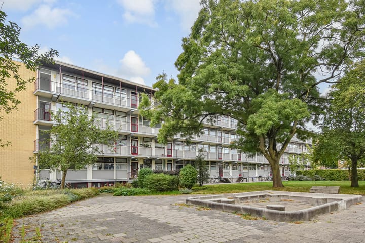 Foto 4 van Kloosstraat 70