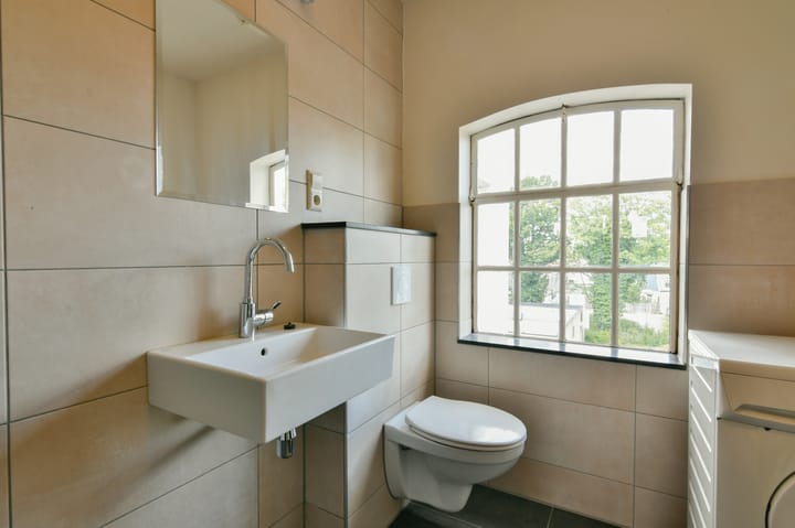 Foto 21 van Weiver 1-C