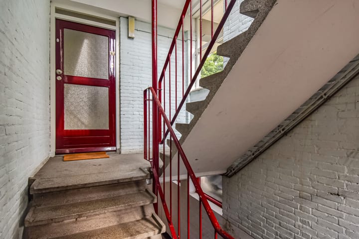 Foto 6 van Kloosstraat 70