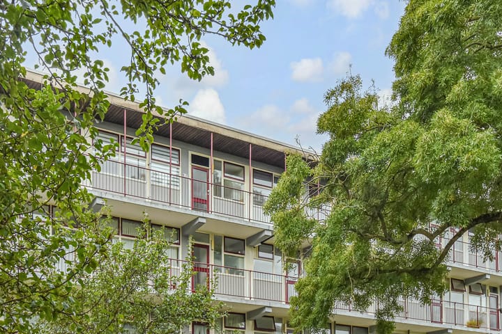 Foto 7 van Kloosstraat 70