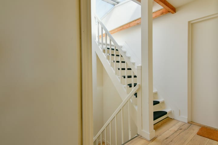 Foto 23 van Weiver 1-C