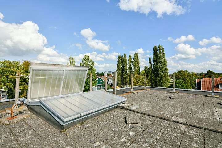 Foto 24 van Weiver 1-C