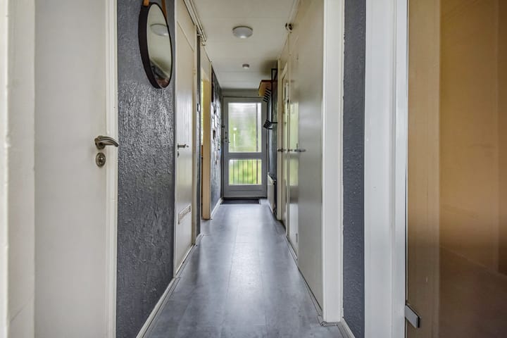 Foto 9 van Kloosstraat 70