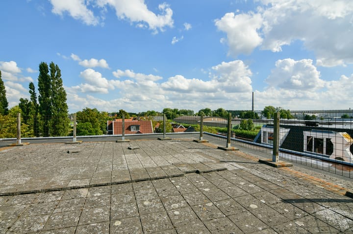 Foto 25 van Weiver 1-C