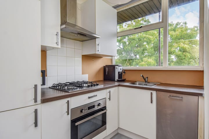 Foto 10 van Kloosstraat 70