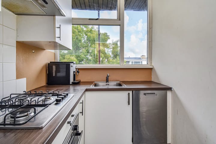 Foto 11 van Kloosstraat 70