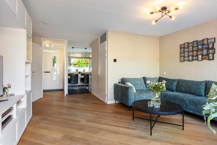 Foto 2 van Holtrichtersveld 96