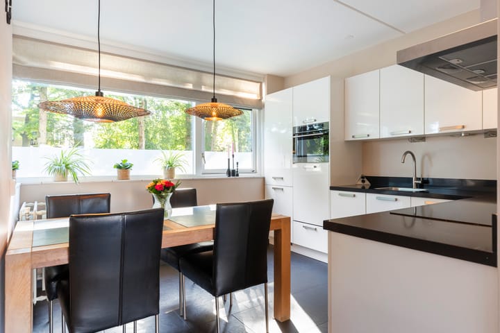 Foto 3 van Holtrichtersveld 96