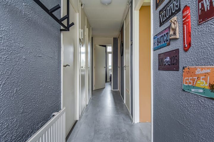 Foto 12 van Kloosstraat 70