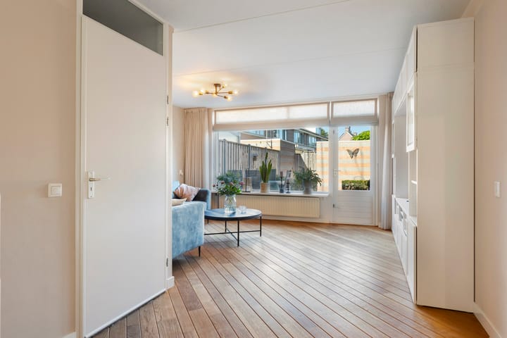 Foto 4 van Holtrichtersveld 96