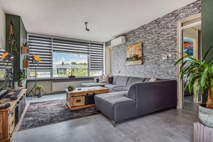 Foto 13 van Kloosstraat 70