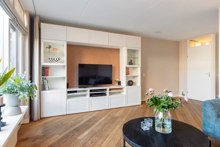 Foto 5 van Holtrichtersveld 96