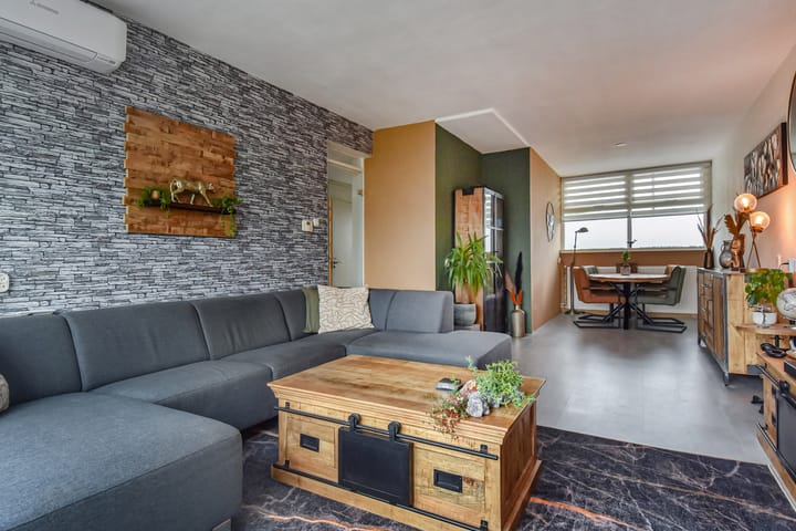 Foto 14 van Kloosstraat 70