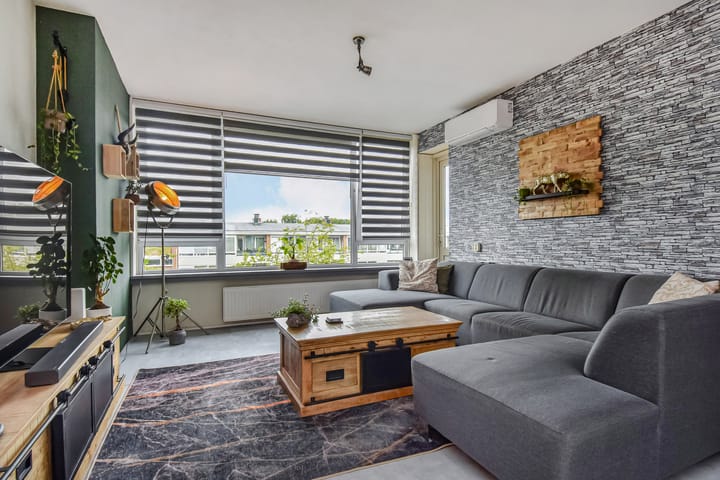 Foto 15 van Kloosstraat 70