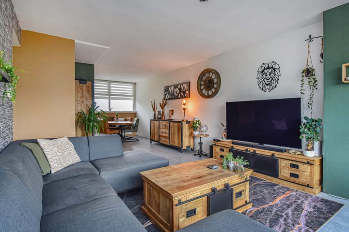 Foto 16 van Kloosstraat 70