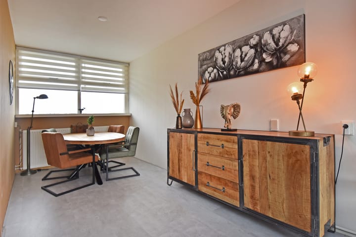 Foto 18 van Kloosstraat 70