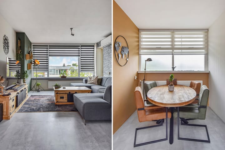 Foto 19 van Kloosstraat 70