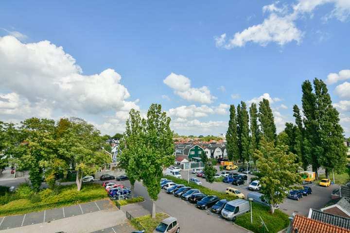 Foto 27 van Weiver 1-C