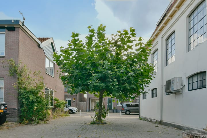 Foto 28 van Weiver 1-C