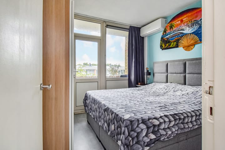 Foto 20 van Kloosstraat 70