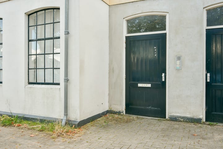 Foto 29 van Weiver 1-C