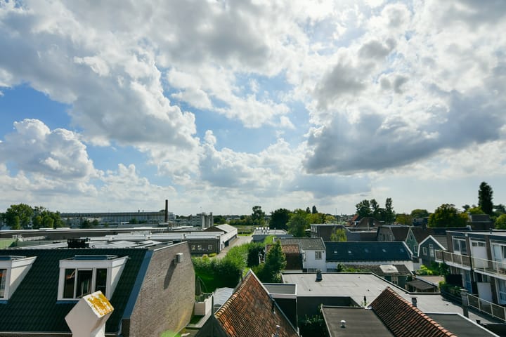 Foto 26 van Weiver 1-C