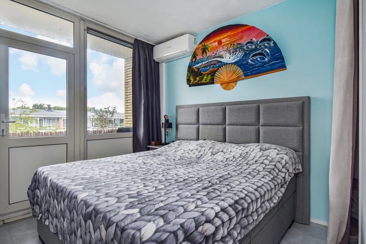 Foto 21 van Kloosstraat 70