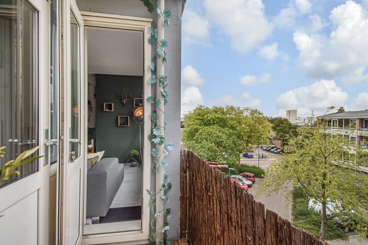 Foto 22 van Kloosstraat 70