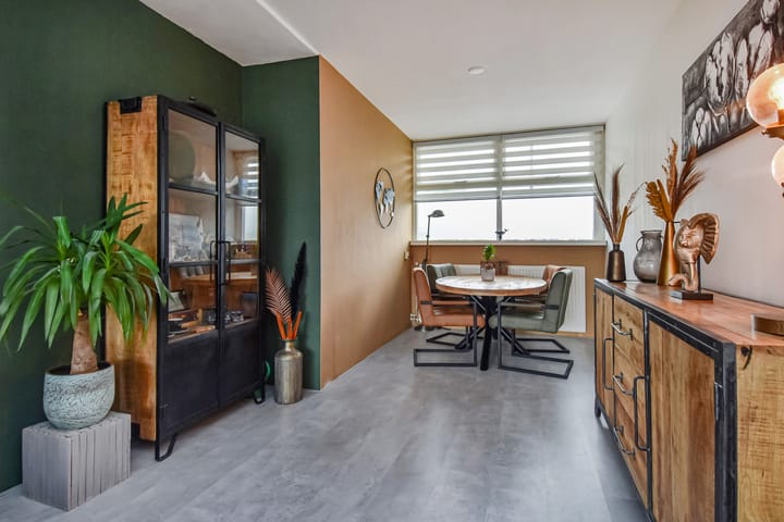 Foto 17 van Kloosstraat 70