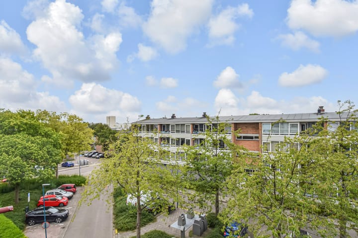 Foto 23 van Kloosstraat 70