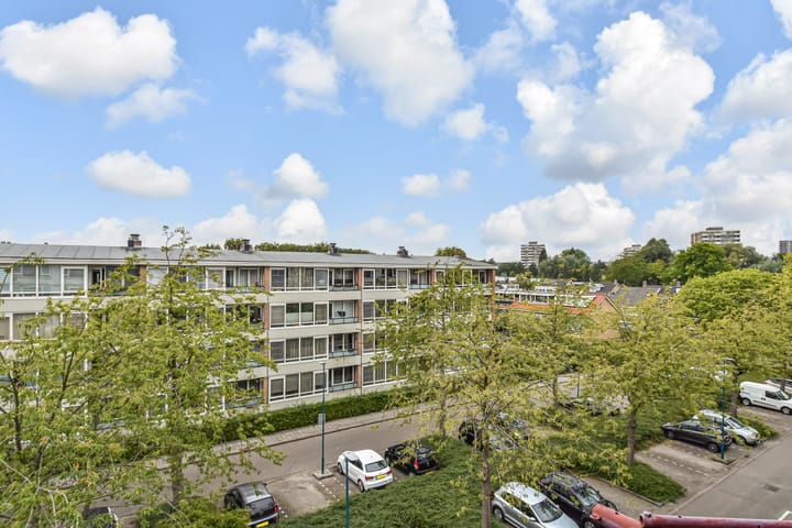 Foto 24 van Kloosstraat 70