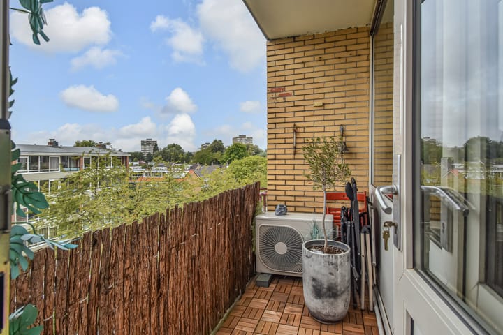 Foto 25 van Kloosstraat 70