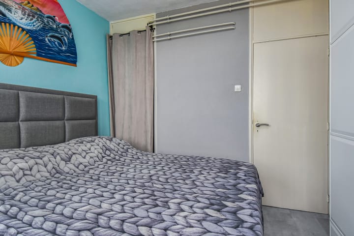 Foto 26 van Kloosstraat 70